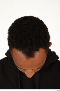 Photos of Jamaal Parsa hair head 0006.jpg